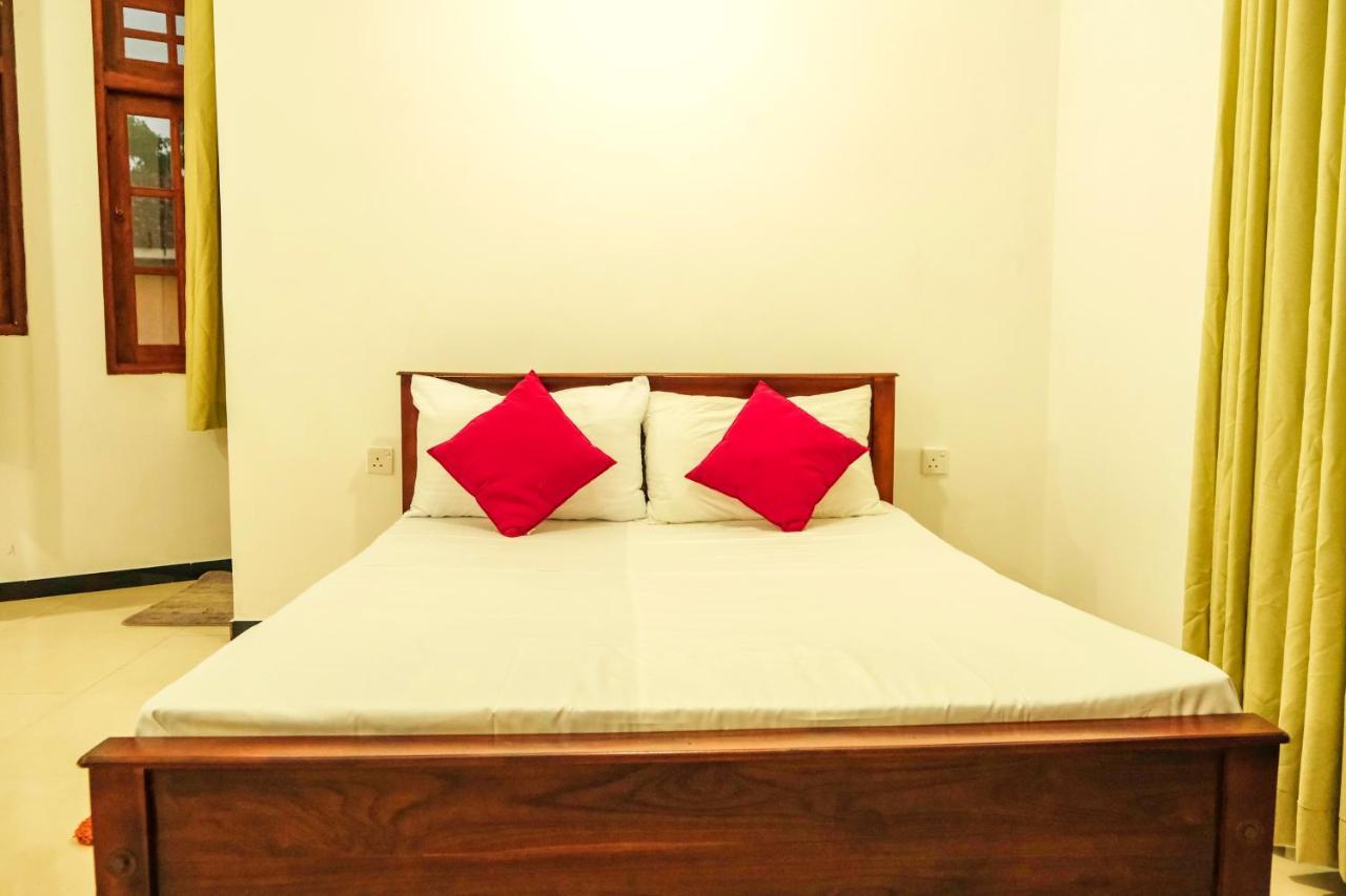 Cottage 23 Kurunegala Eksteriør billede