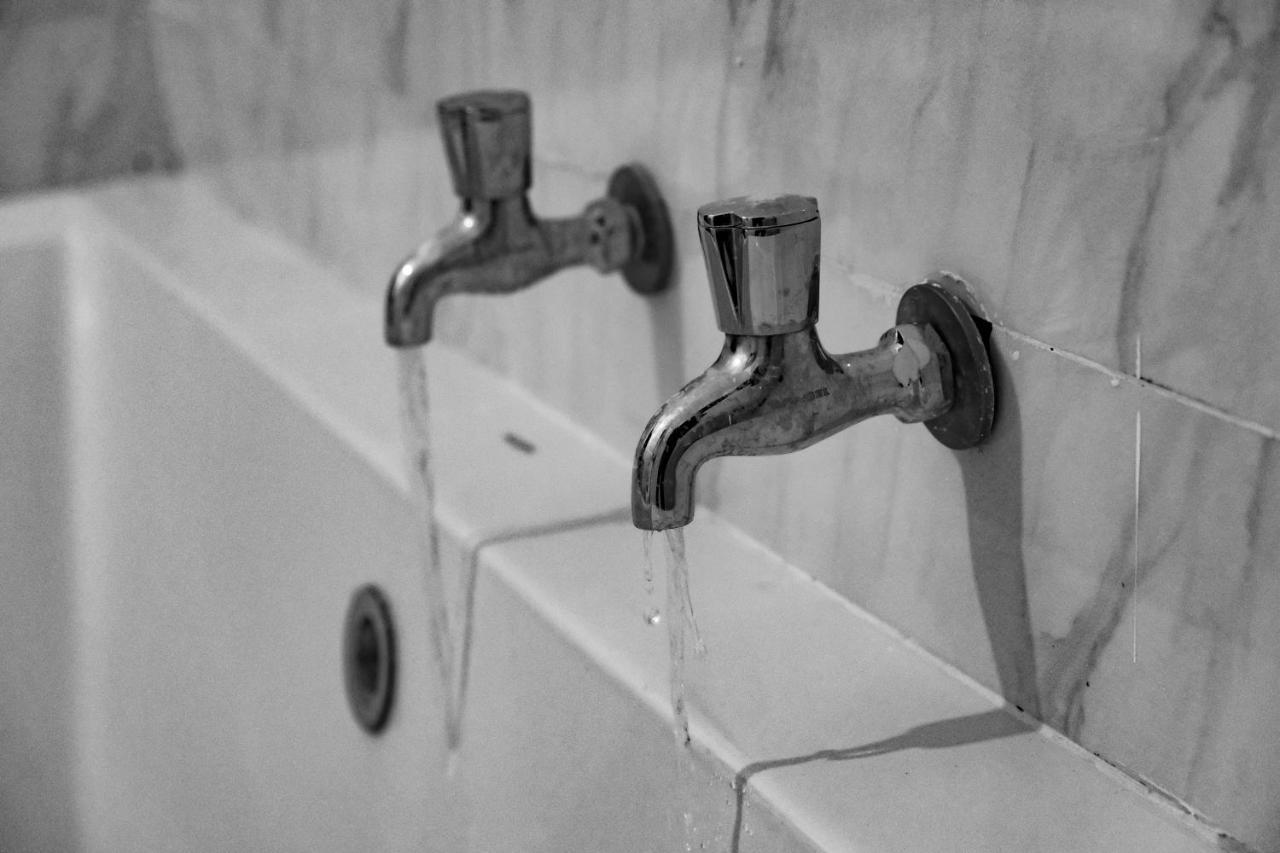 Cottage 23 Kurunegala Eksteriør billede