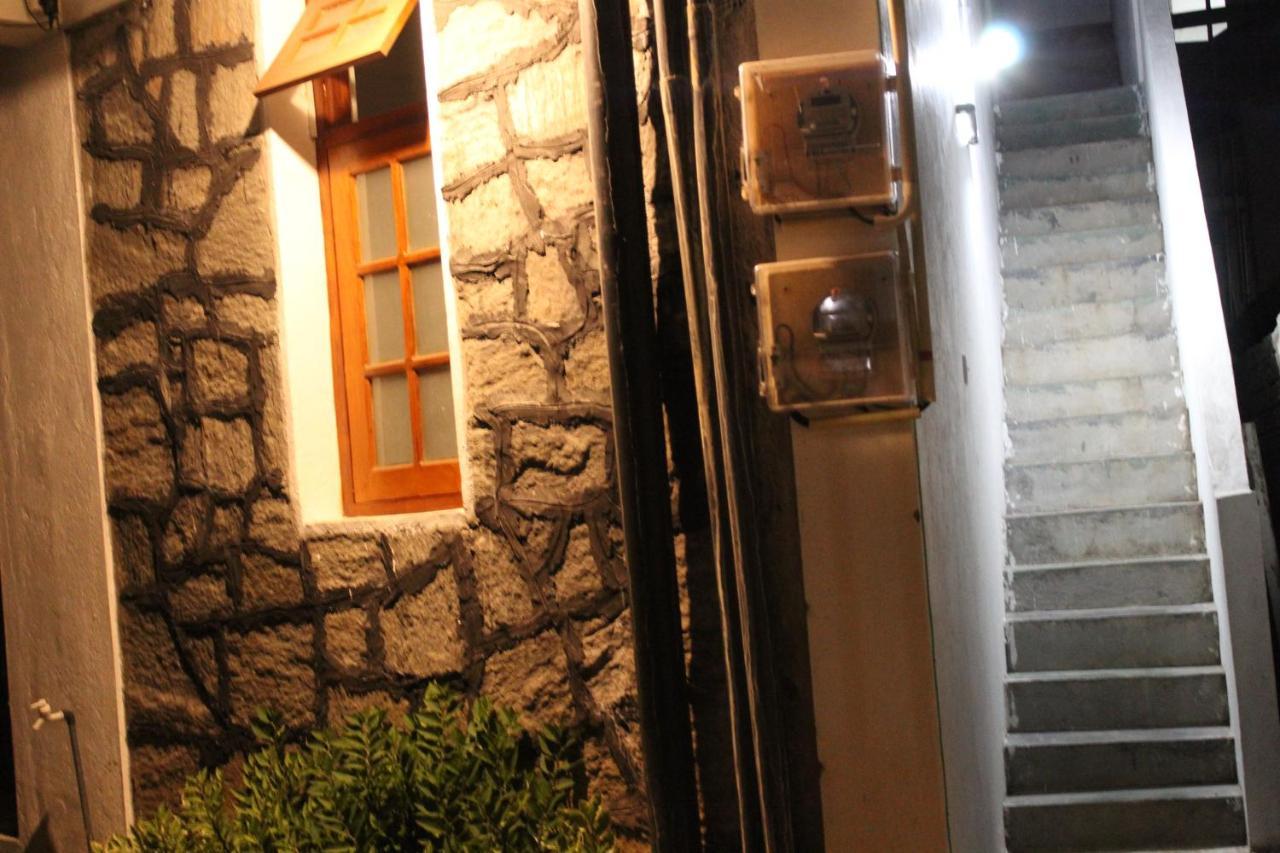 Cottage 23 Kurunegala Eksteriør billede
