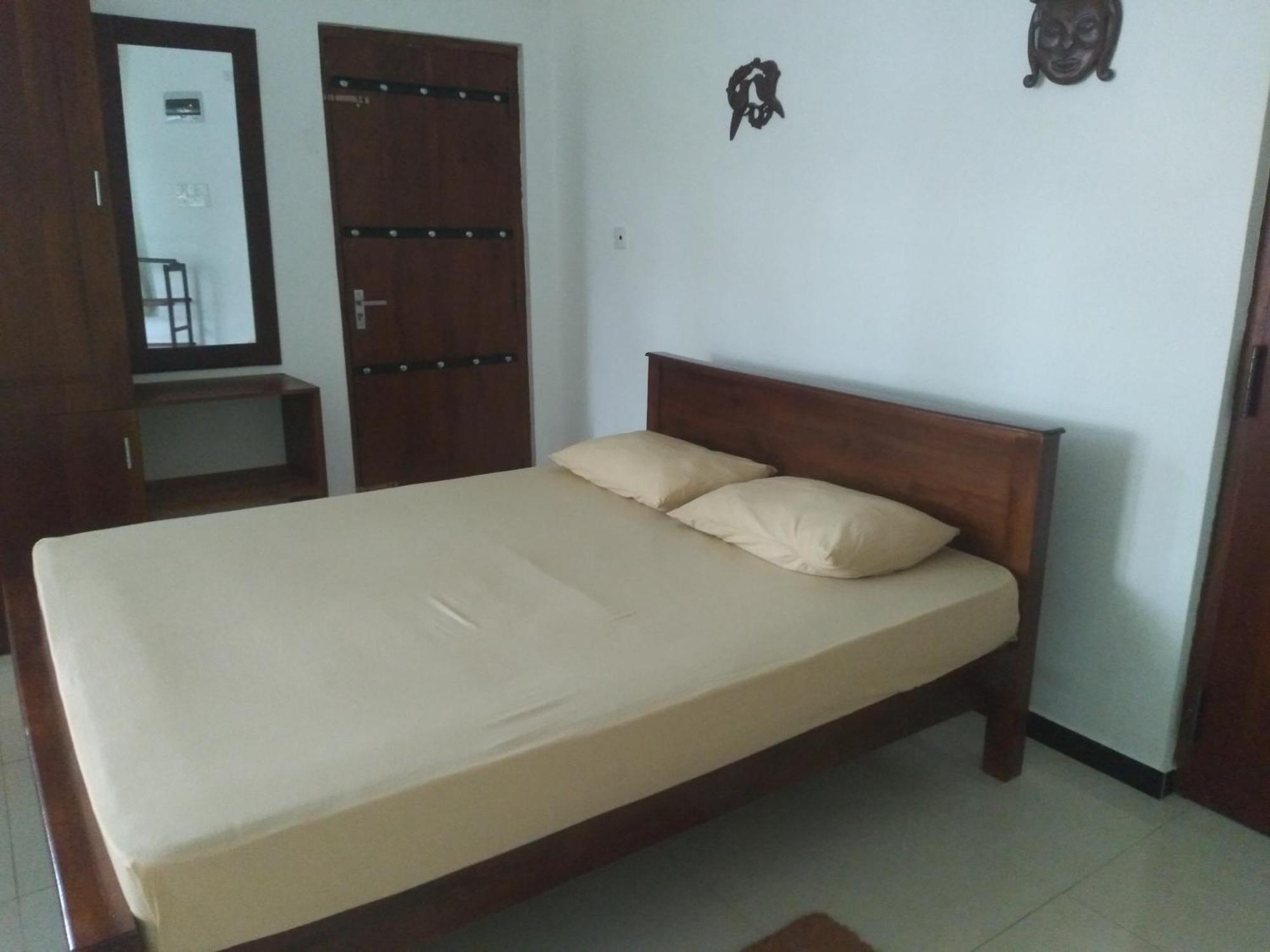 Cottage 23 Kurunegala Eksteriør billede