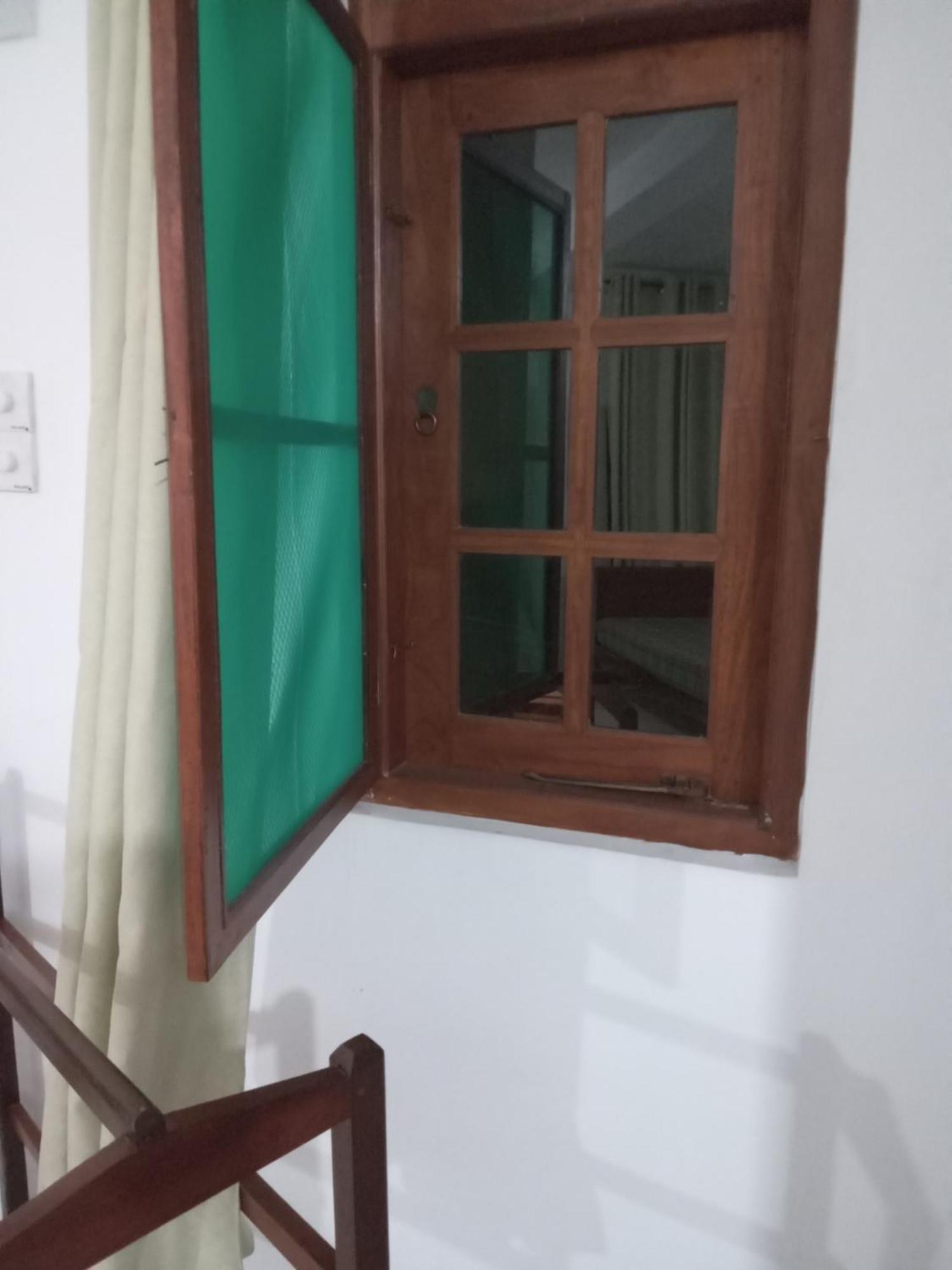 Cottage 23 Kurunegala Eksteriør billede