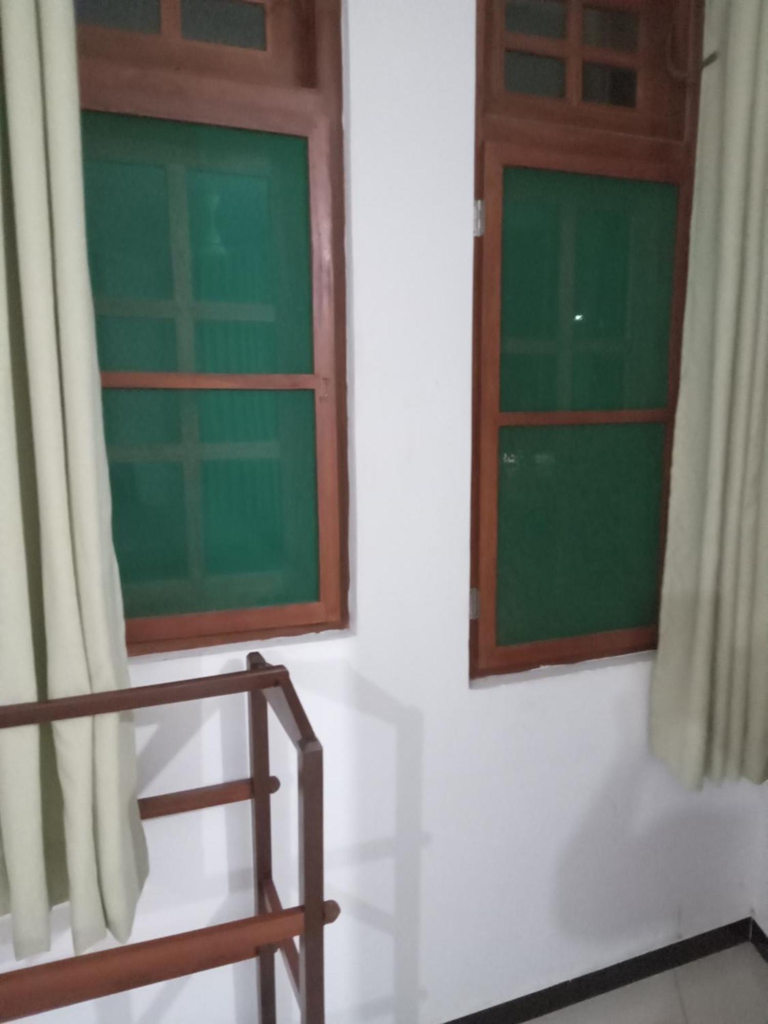 Cottage 23 Kurunegala Eksteriør billede