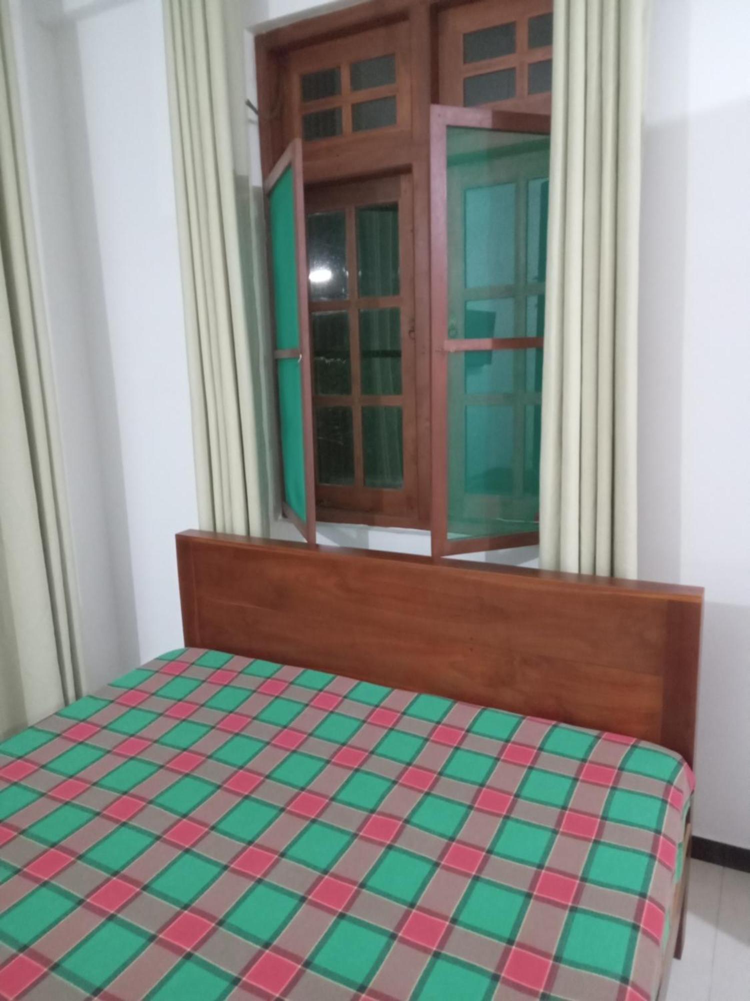 Cottage 23 Kurunegala Eksteriør billede